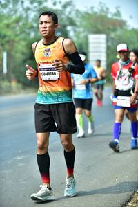 BIB: 40780
                            <button type="button" onclick="openModal(10113982)" class="btn btn-primary btn-sm float-right btn-popup" data-toggle="modal" data-target=".modal-high-quality">
                        <i class="fas fa-shopping-cart"></i> Add to Cart
                    </button>
                                            <button type="button" onclick="isThisMe(10113982, true)" class="btn btn-success btn-sm float-right btn-popup btn-isme hidden" data-toggle="tooltip" data-placement="bottom" title="นี่คือรูปของคุณใช่ไหม คลิกที่นี่เพื่อเอาเข้าอัลบั้ม">
                        <i class="fas fa-plus"></i> Add to album
                    </button>
                    <button type="button" onclick="isThisMe(10113982, false)" class="btn btn-warning btn-sm float-right btn-popup btn-isnotme hidden">
                        <i class="fas fa-ban"></i> Remove from album
                    </button>